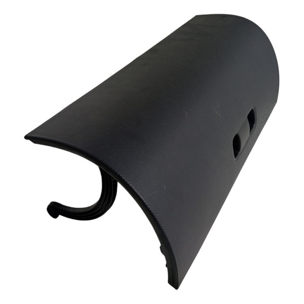 Tampa Porta Luvas Painel Honda Fit 2004