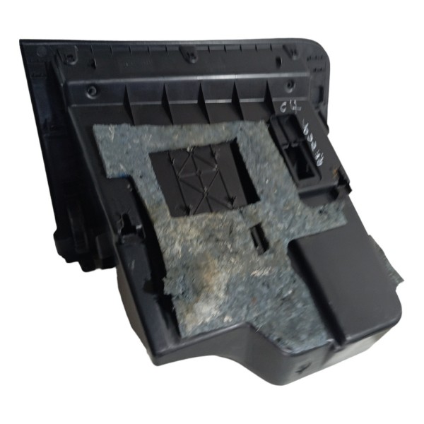 Porta Luva Citroen C4 Lounge 2014 2015