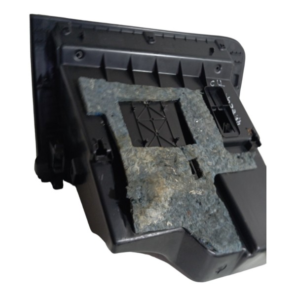 Porta Luva Citroen C4 Lounge 2014 2015