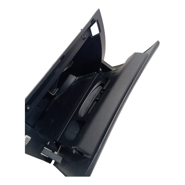 Porta Luva Citroen C4 Lounge 2014 2015