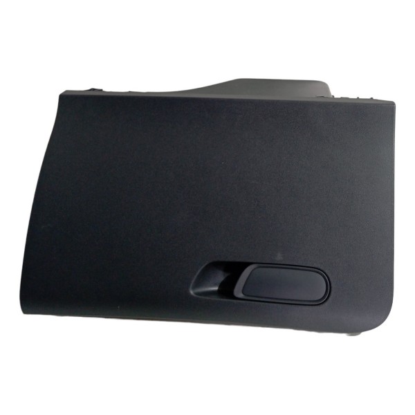 Porta Luva Citroen C4 Lounge 2014 2015