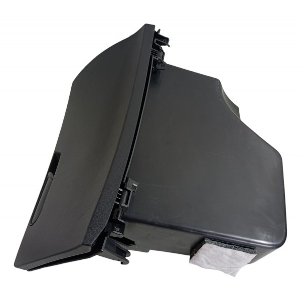 Porta Luva Citroen C4 Lounge 2014 2015