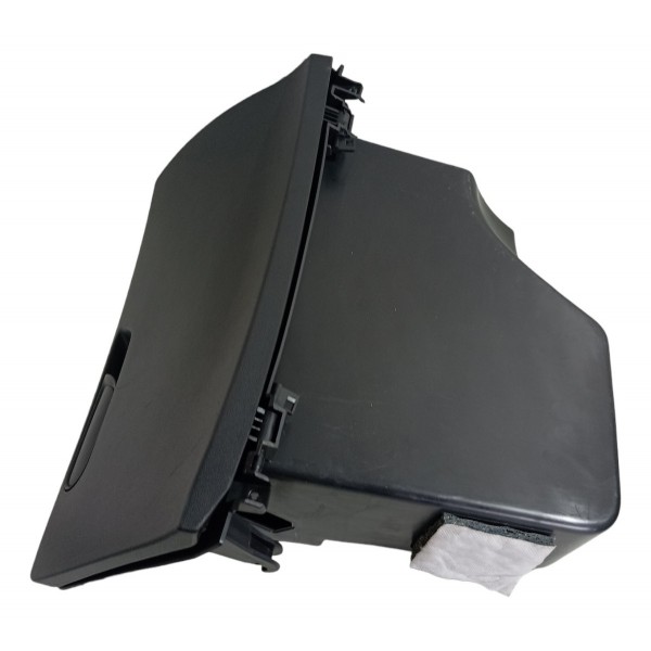 Porta Luva Citroen C4 Lounge 2014 2015