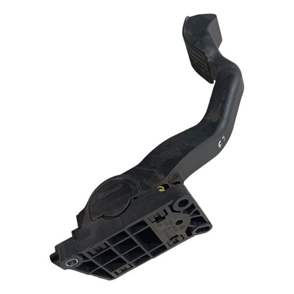 Pedal Acelerador Eletrônico Citroen C3 2003 2005
