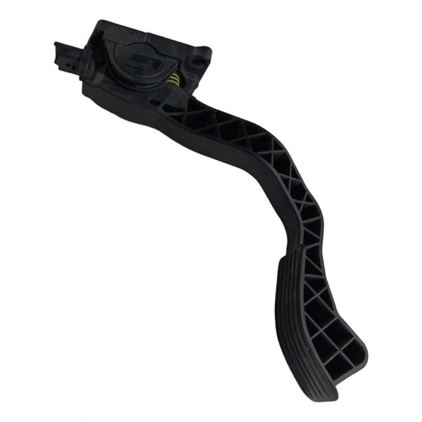 Pedal Acelerador Eletrônico Citroen C3 2003 2005