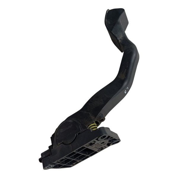 Pedal Acelerador Eletrônico Citroen C3 2003 2005