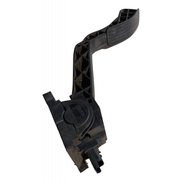 Pedal Acelerador Eletrônico Citroen C3 2003 2005
