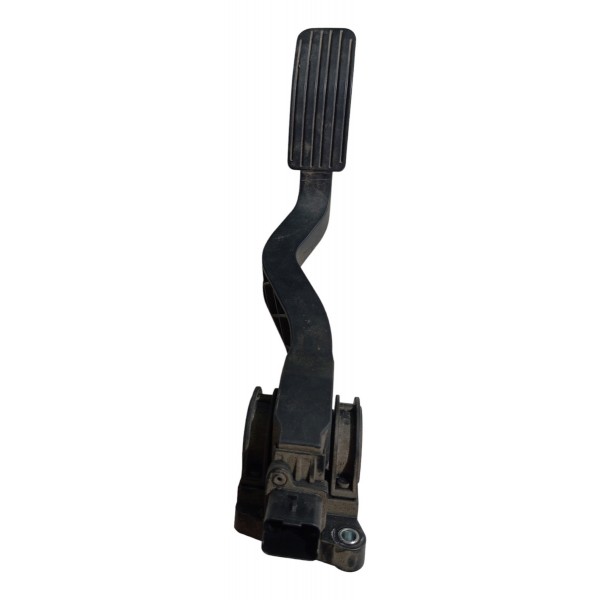 Pedal Acelerador Eletrônico Citroen C3 2003 2005
