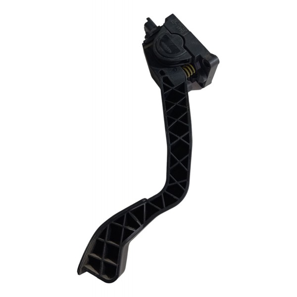 Pedal Acelerador Peugeot 307 Sw 2001 2005