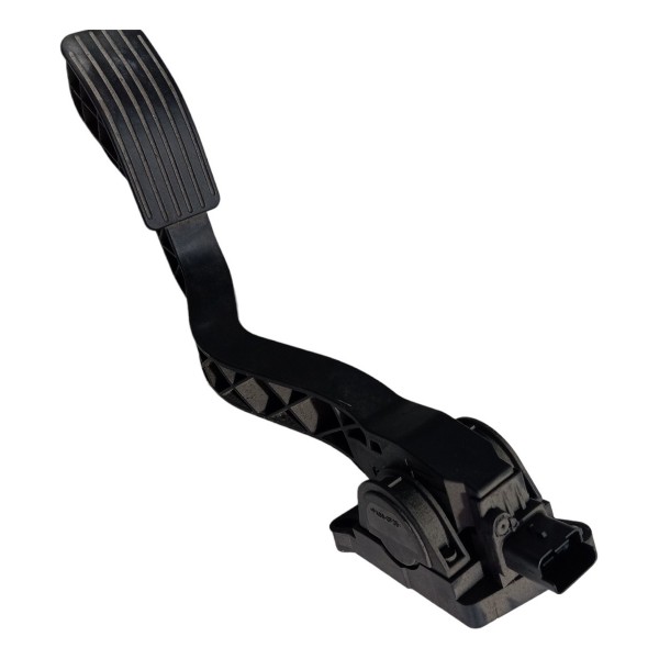 Pedal Acelerador Peugeot 307 Sw 2001 2005
