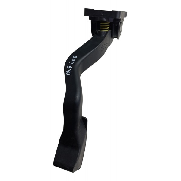 Pedal Acelerador Peugeot 307 Sw 2001 2005