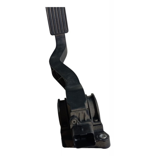 Pedal Acelerador Peugeot 307 Sw 2001 2005