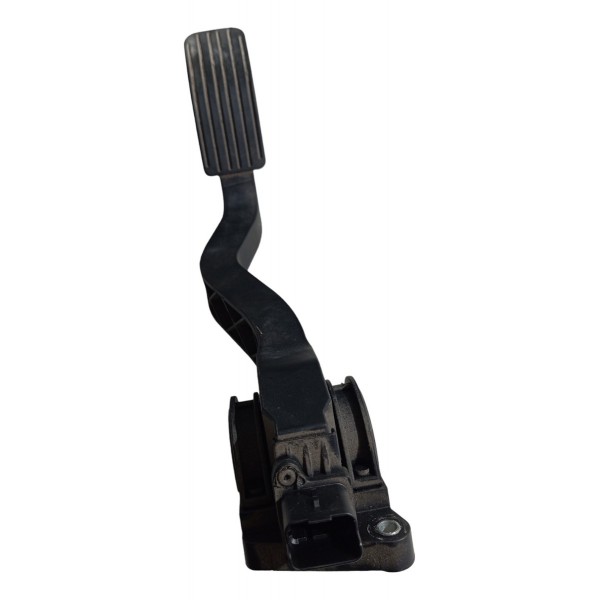 Pedal Acelerador Peugeot 307 Sw 2001 2005
