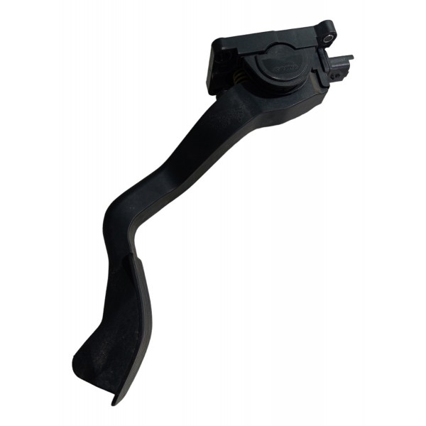 Pedal Acelerador Peugeot 307 Sw 2001 2005