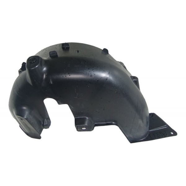 Parabarro Traseiro Direito Peugeot 208 2014