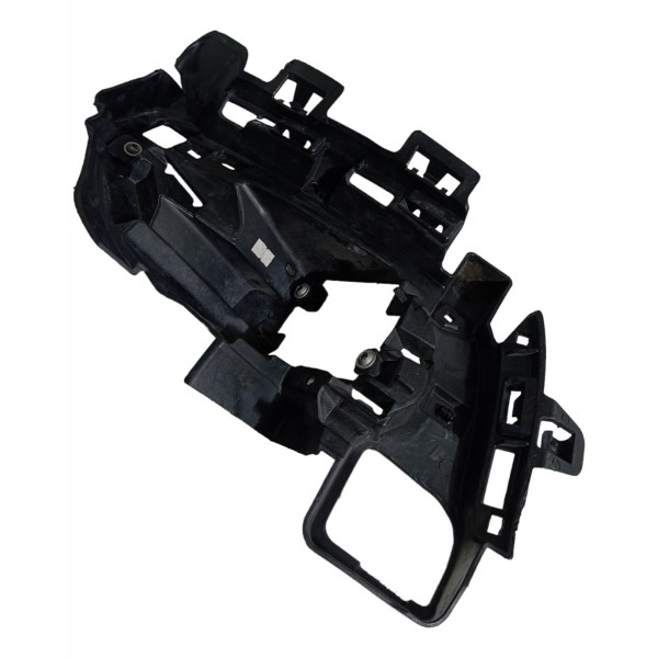 Suporte Farol Milha Esquerdo Citroen C4 Lounge 2015