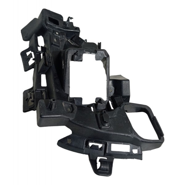 Suporte Farol Milha Esquerdo Citroen C4 Lounge 2015