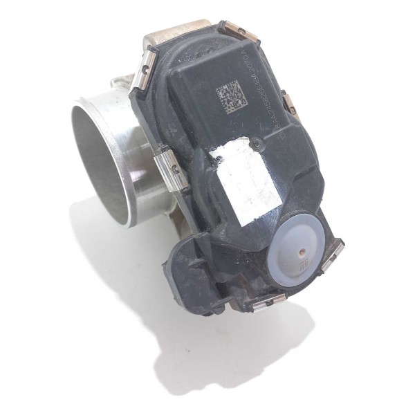 Corpo Borboleta Tbi Chevrolet Onix 1.4 2018 2019