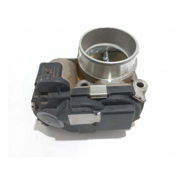 Corpo Borboleta Tbi Chevrolet Onix 1.4 2018 2019