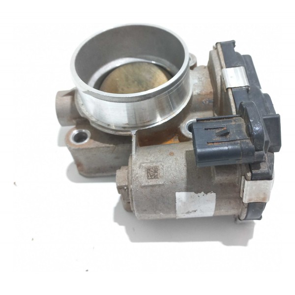 Corpo Borboleta Tbi Chevrolet Onix 1.4 2018 2019