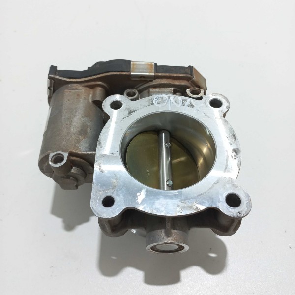 Corpo Borboleta Tbi Chevrolet Onix 1.4 2018 2019