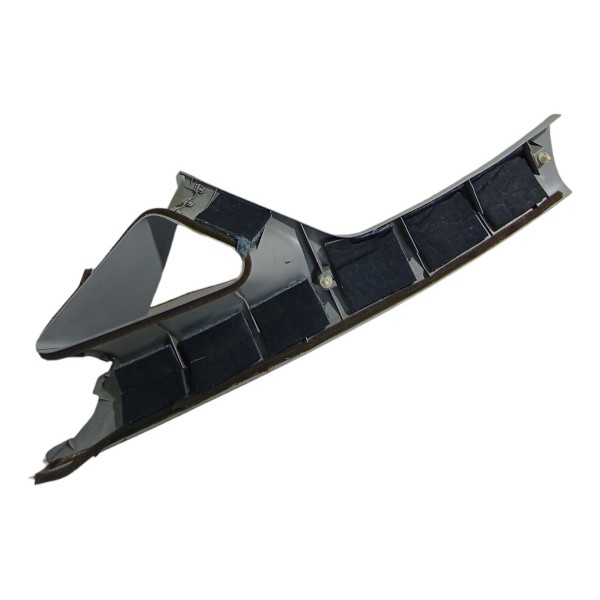 Acabamento Coluna Parabrisa Direito Honda Fit 2004 2008