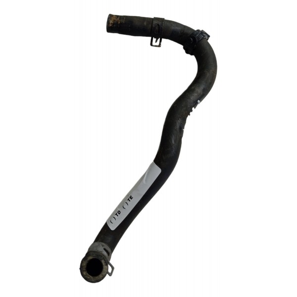 Mangueira Honda Fit 2004 2005 2006 2008