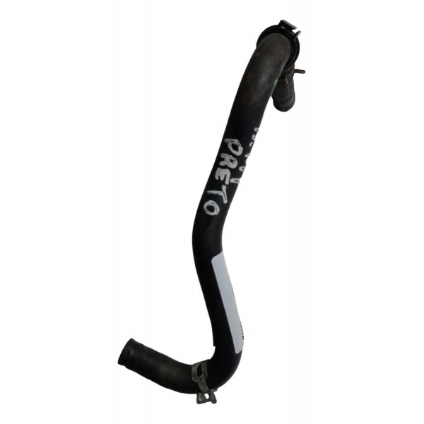 Mangueira Honda Fit 2004 2005 2006 2008