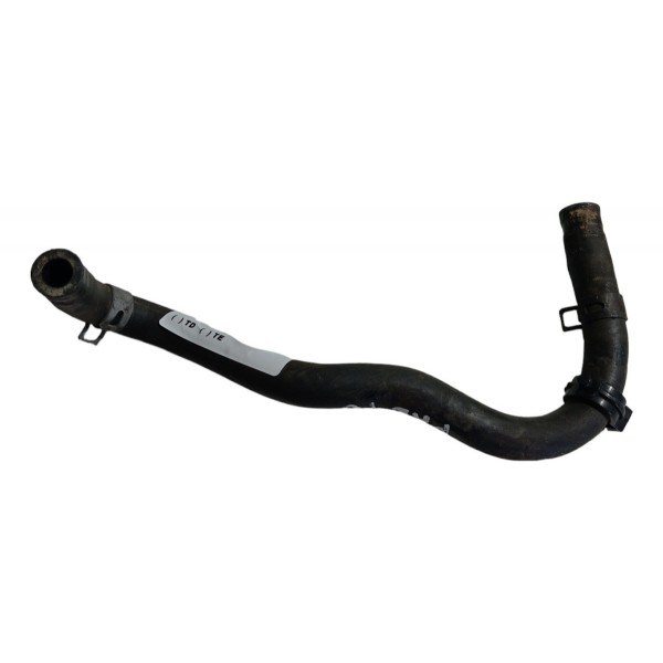 Mangueira Honda Fit 2004 2005 2006 2008