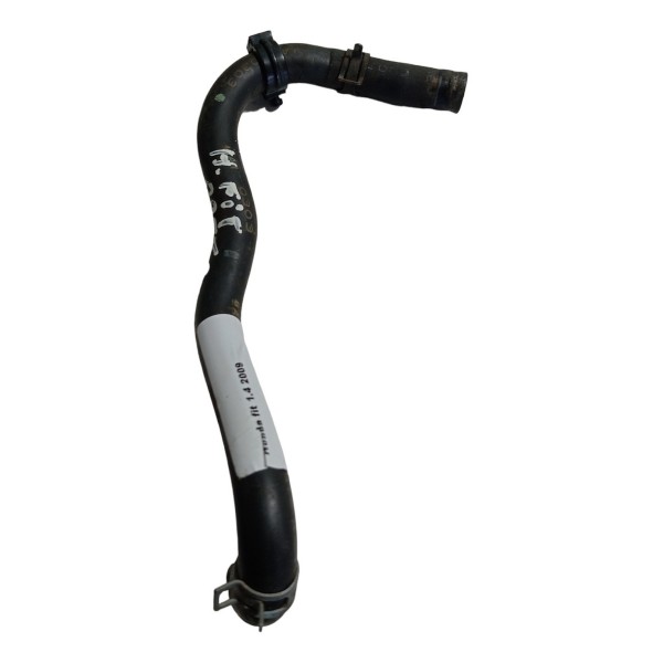 Mangueira Honda Fit 2004 2005 2006 2008