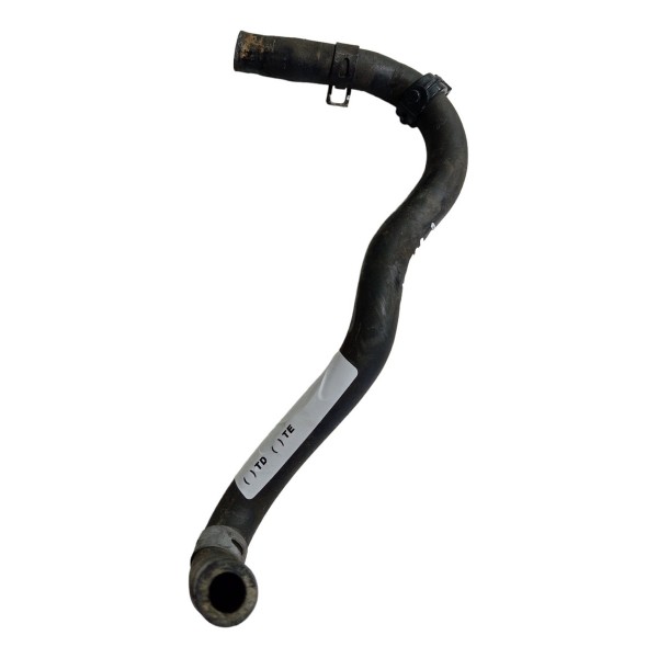 Mangueira Honda Fit 2004 2005 2006 2008