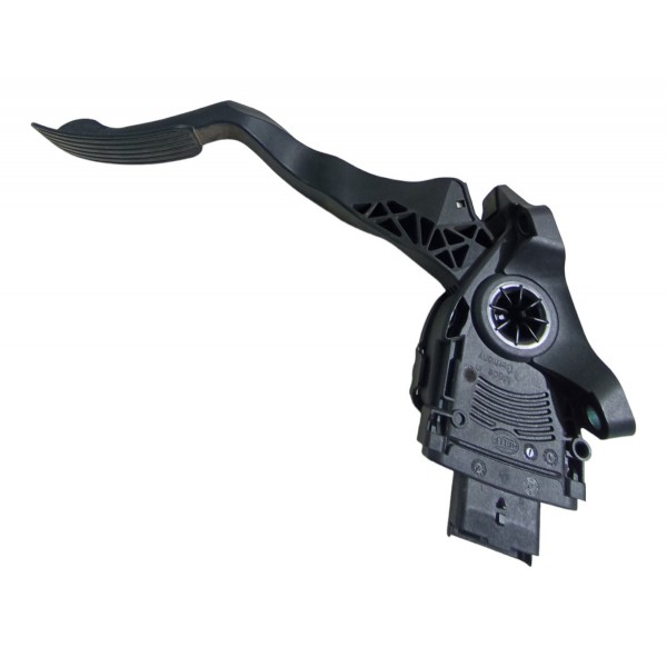 Pedal Acelerador Eletrônico Peugeot 208 2013 2014