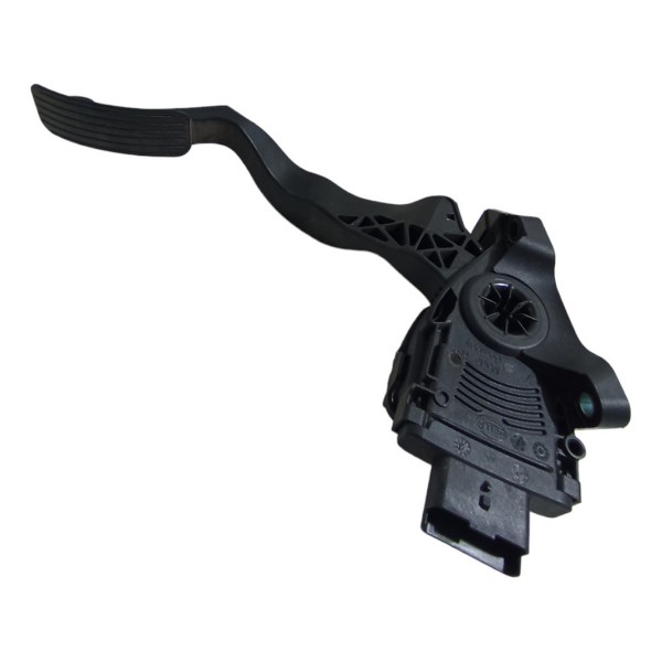 Pedal Acelerador Eletrônico Peugeot 208 2013 2014