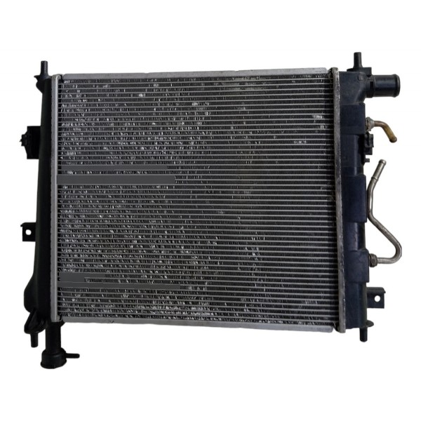 Radiador Kia Picanto 2012  2014