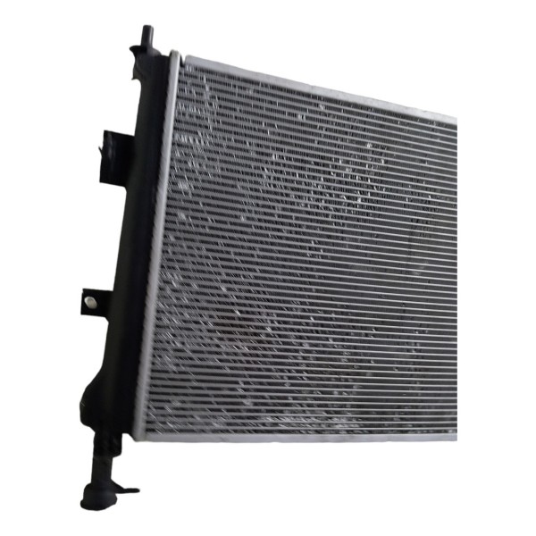 Radiador Kia Picanto 2012  2014