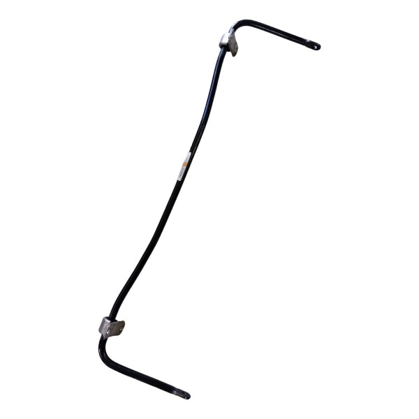 Barra Estabilizadora Traseira Jeep Renegade 2015 2016