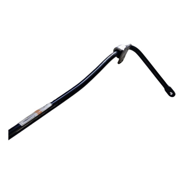 Barra Estabilizadora Traseira Jeep Renegade 2015 2016