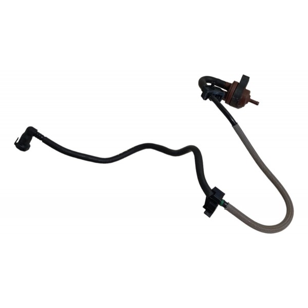 Mangueira Válvula Canister Peugeot 407 2006 2006