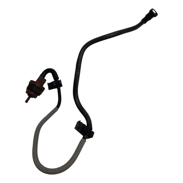 Mangueira Válvula Canister Peugeot 407 2006 2006