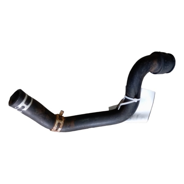 Cano Mangueira Água Peugeot 407 2007