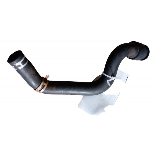 Cano Mangueira Água Peugeot 407 2007