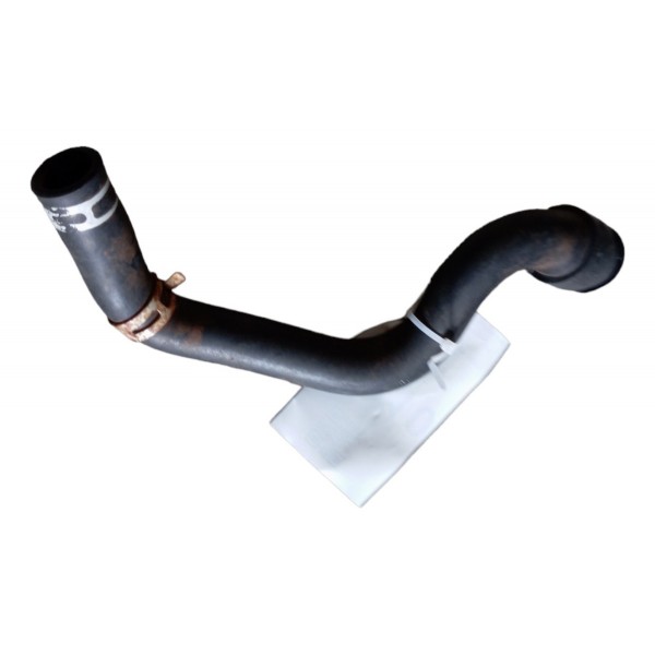 Cano Mangueira Água Peugeot 407 2007