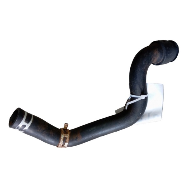 Cano Mangueira Água Peugeot 407 2007