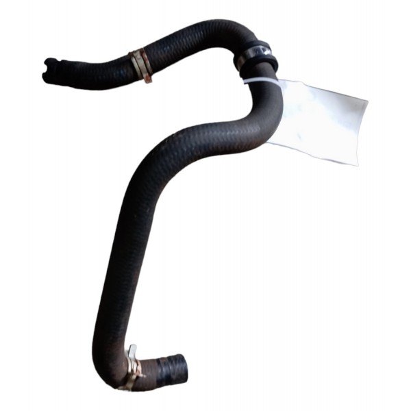 Mangueira Água Peugeot 407 2007