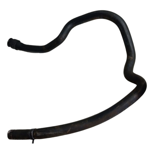 Mangueira Água Radiador Peugeot 407 2007