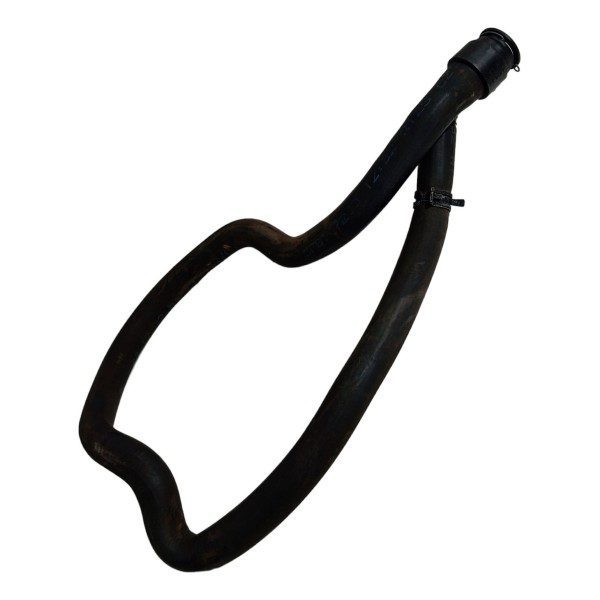 Mangueira Água Radiador Peugeot 407 2007