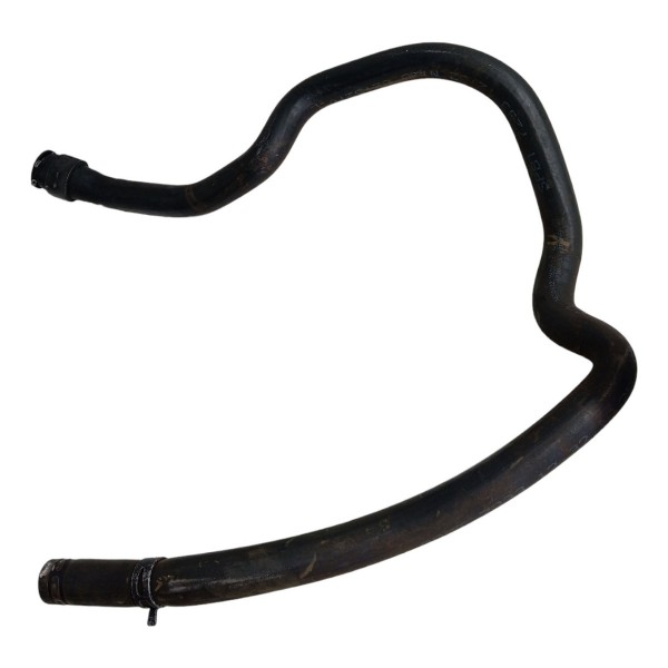 Mangueira Água Radiador Peugeot 407 2007