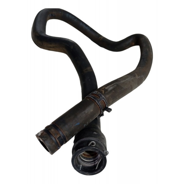 Mangueira Água Radiador Peugeot 407 2007