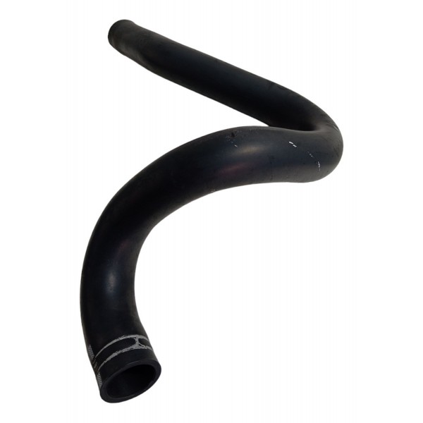 Mangueira Água Peugeot 407 2007