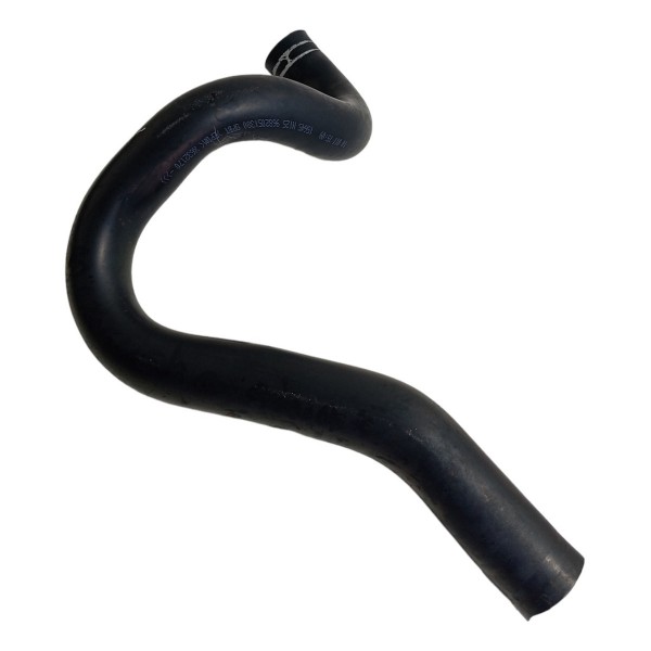 Mangueira Água Peugeot 407 2007